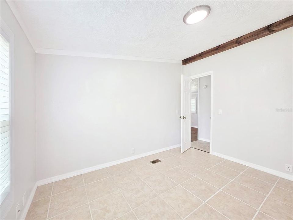 For Sale: $289,900 (3 beds, 2 baths, 1248 Square Feet)