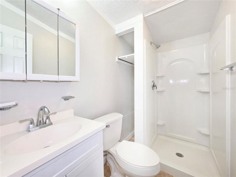 For Sale: $289,900 (3 beds, 2 baths, 1248 Square Feet)