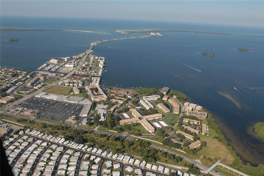 В аренду: $1,650 (1 спален, 1 ванн, 670 Квадратных фут)