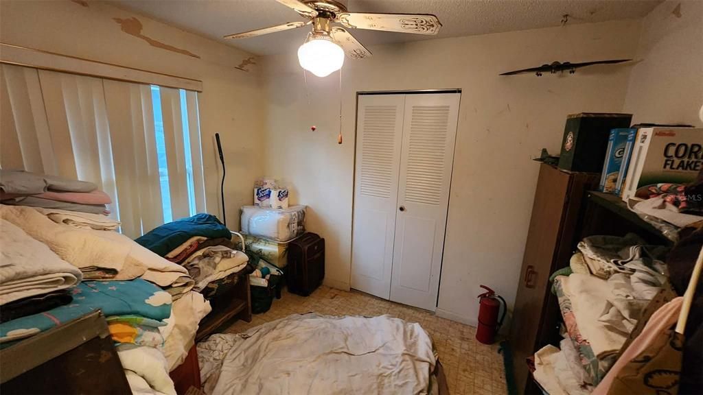 En Venta: $207,000 (3 camas, 1 baños, 1224 Pies cuadrados)