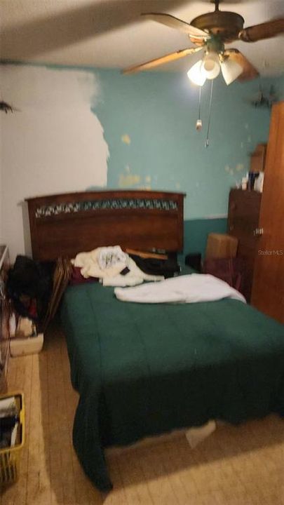 En Venta: $207,000 (3 camas, 1 baños, 1224 Pies cuadrados)