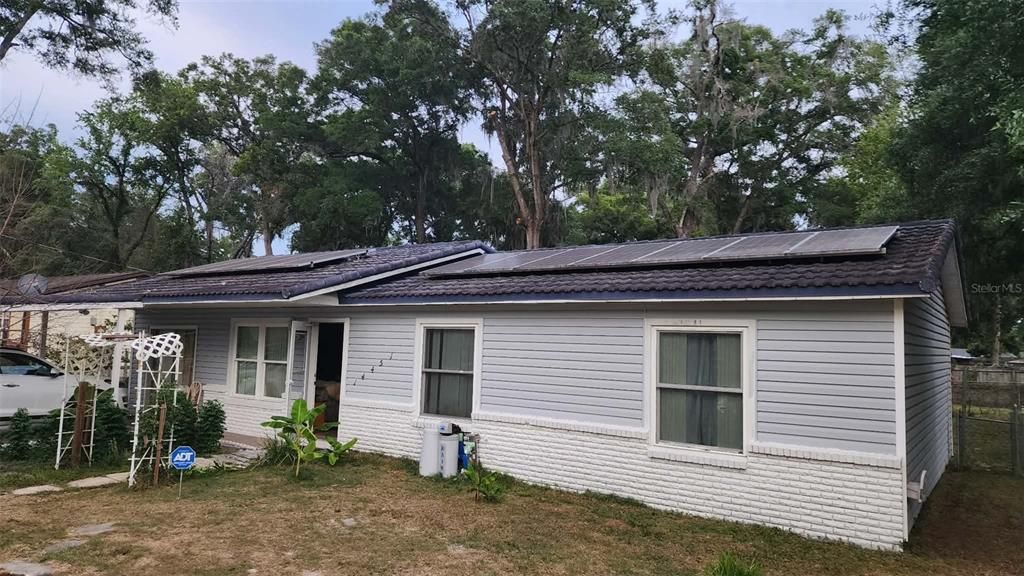 En Venta: $207,000 (3 camas, 1 baños, 1224 Pies cuadrados)