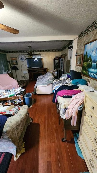 En Venta: $207,000 (3 camas, 1 baños, 1224 Pies cuadrados)