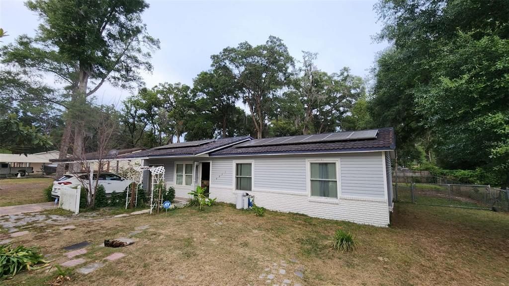 En Venta: $207,000 (3 camas, 1 baños, 1224 Pies cuadrados)