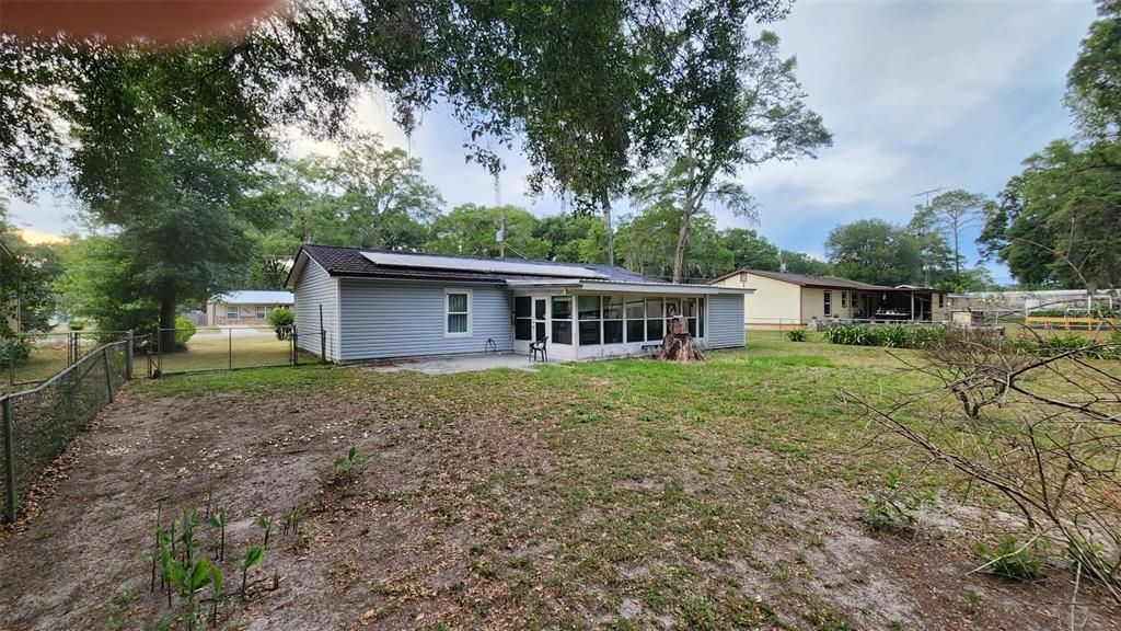 En Venta: $207,000 (3 camas, 1 baños, 1224 Pies cuadrados)