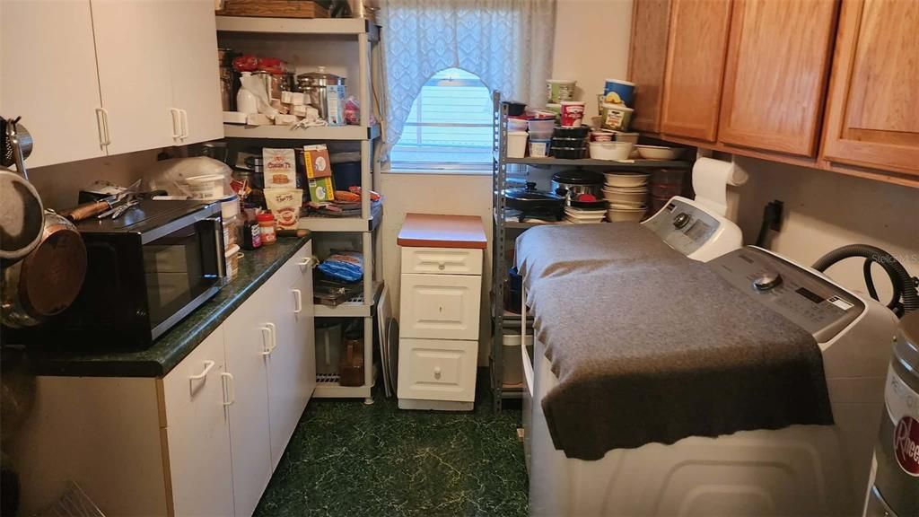 En Venta: $207,000 (3 camas, 1 baños, 1224 Pies cuadrados)