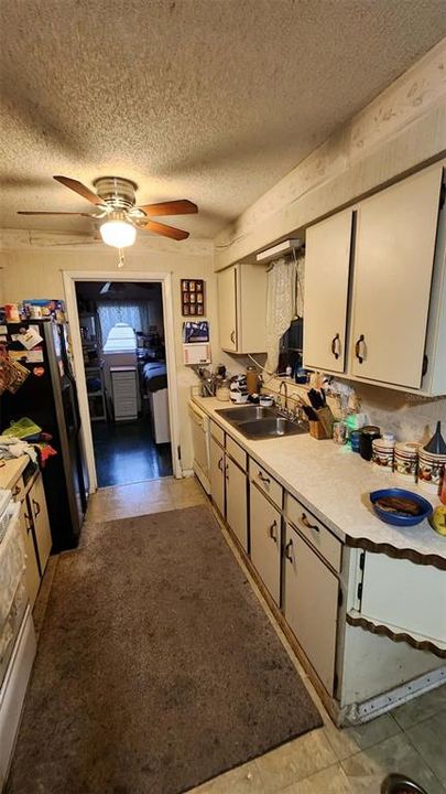 En Venta: $207,000 (3 camas, 1 baños, 1224 Pies cuadrados)