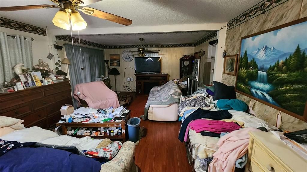 En Venta: $207,000 (3 camas, 1 baños, 1224 Pies cuadrados)