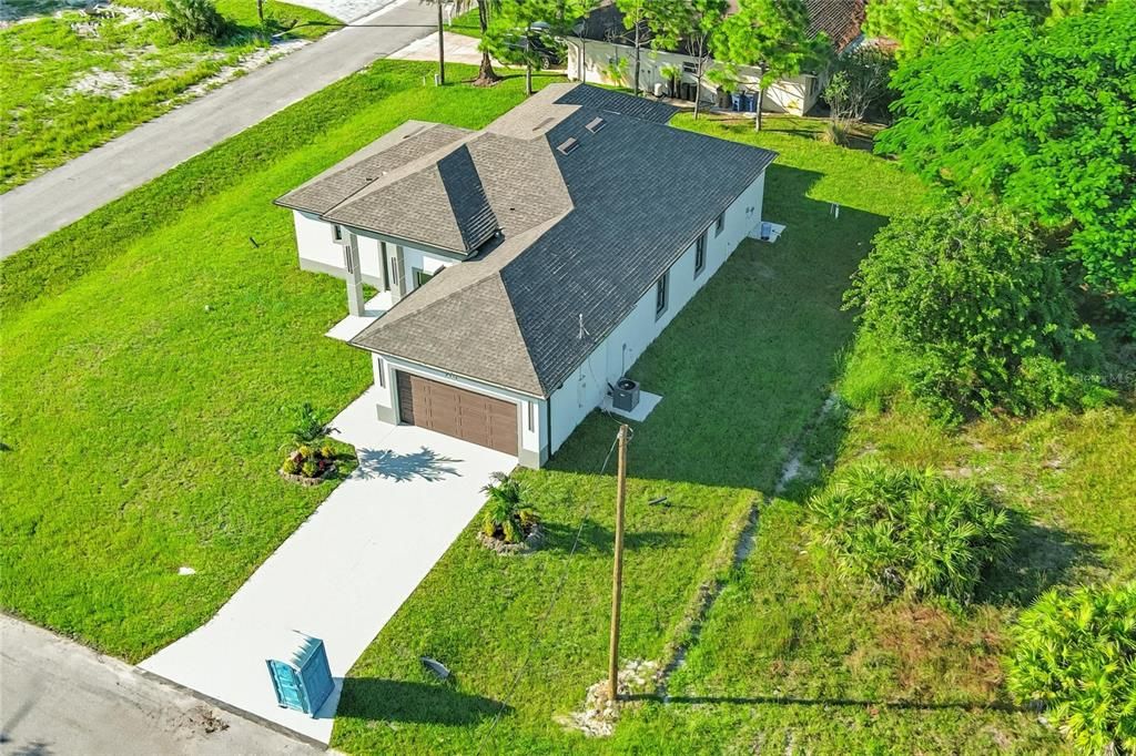 En Venta: $543,300 (5 camas, 4 baños, 2218 Pies cuadrados)