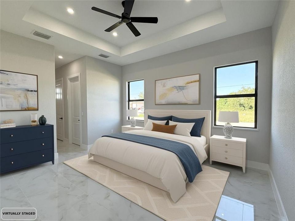 En Venta: $543,300 (5 camas, 4 baños, 2218 Pies cuadrados)