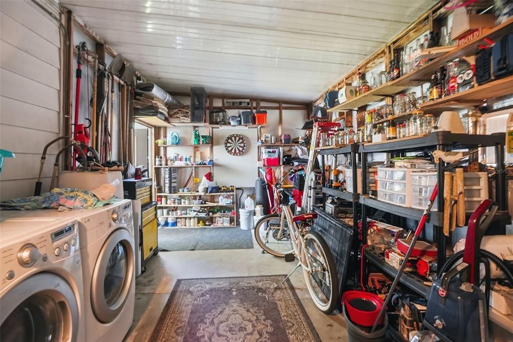 На продажу: $148,000 (2 спален, 2 ванн, 960 Квадратных фут)