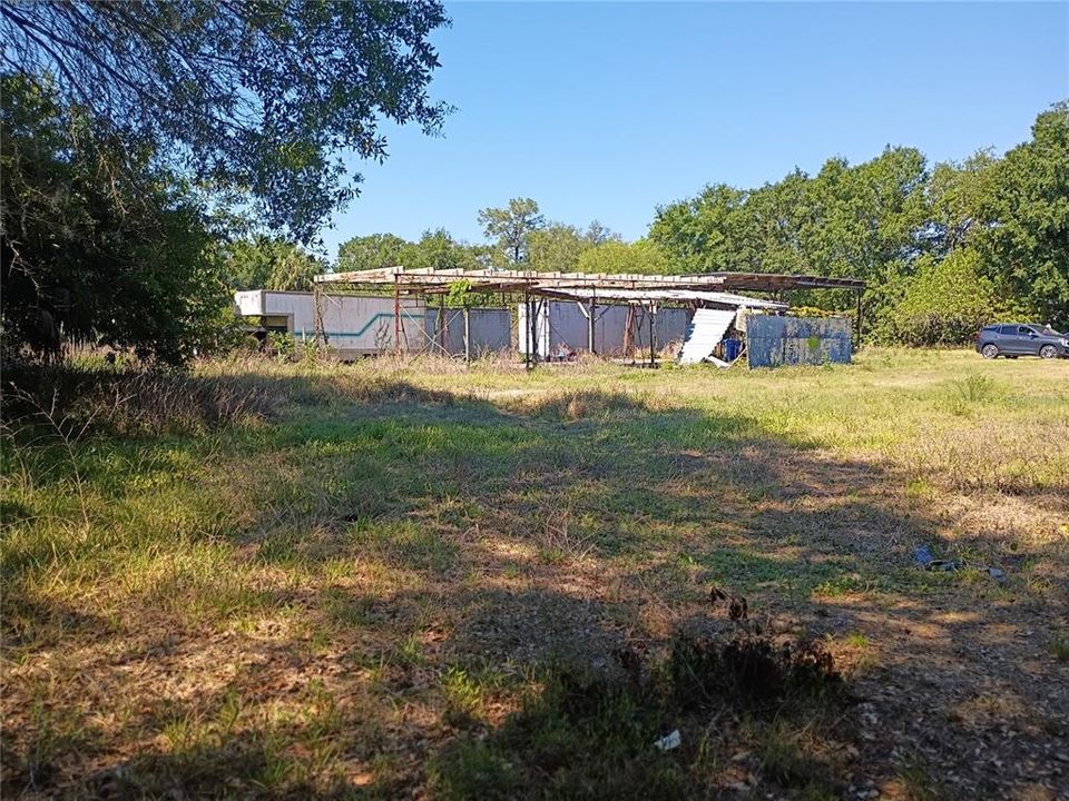 For Sale: $450,000 (0 beds, 0 baths, 0 Square Feet)