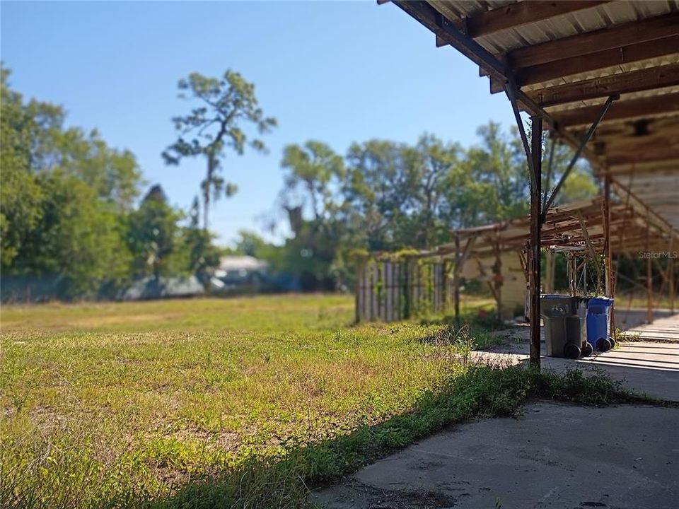 For Sale: $450,000 (0 beds, 0 baths, 0 Square Feet)