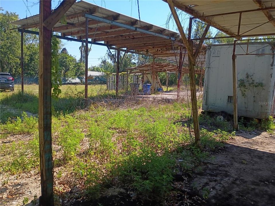 For Sale: $450,000 (0 beds, 0 baths, 0 Square Feet)