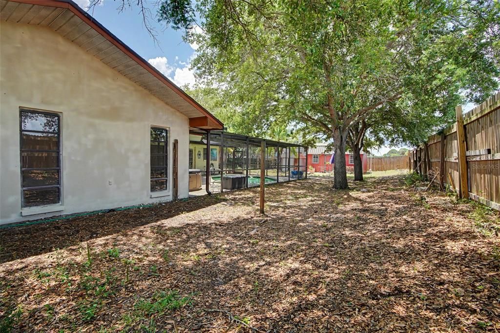 En Venta: $375,000 (4 camas, 3 baños, 2173 Pies cuadrados)