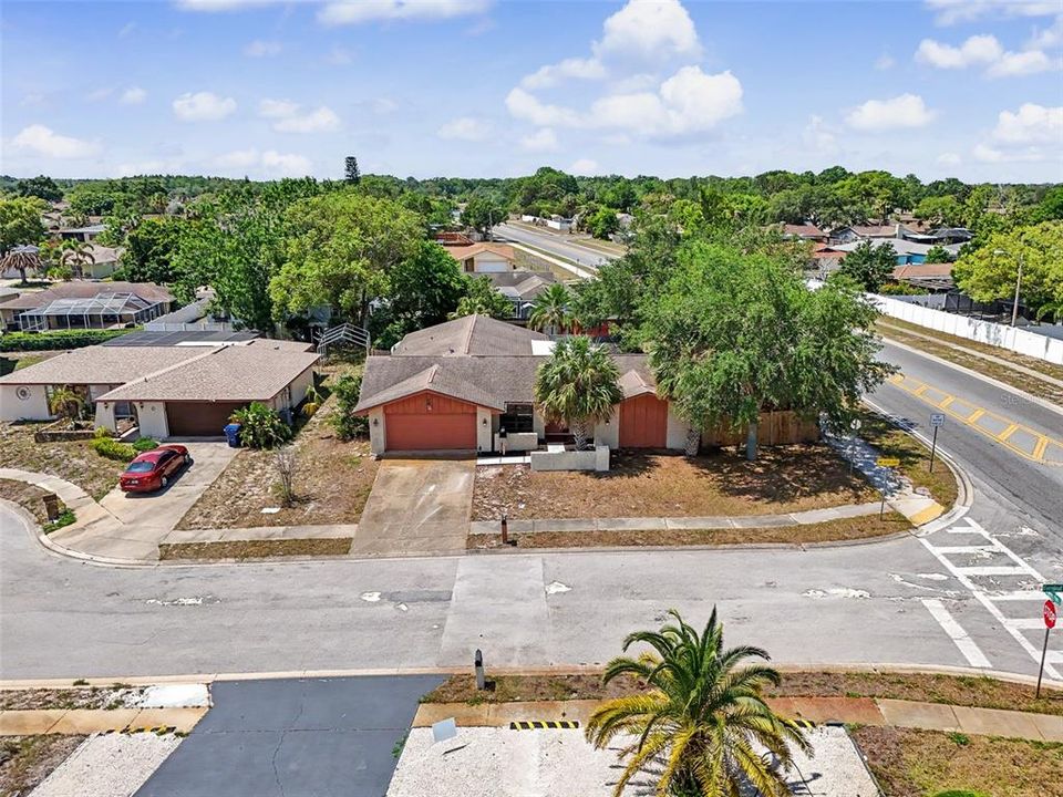En Venta: $375,000 (4 camas, 3 baños, 2173 Pies cuadrados)
