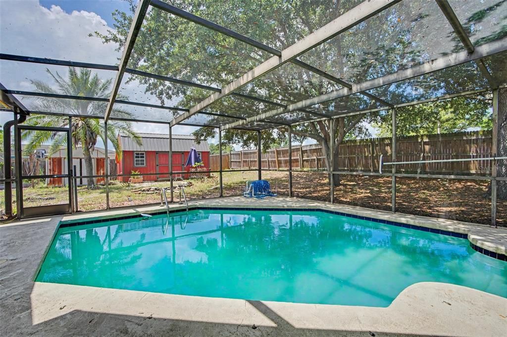 En Venta: $375,000 (4 camas, 3 baños, 2173 Pies cuadrados)