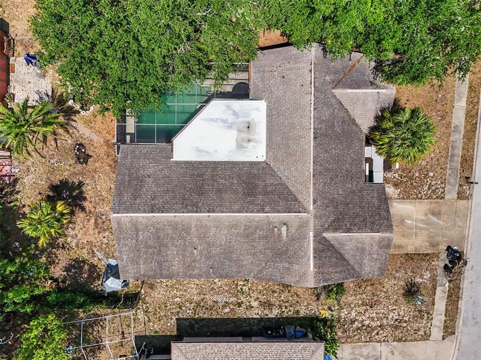En Venta: $375,000 (4 camas, 3 baños, 2173 Pies cuadrados)