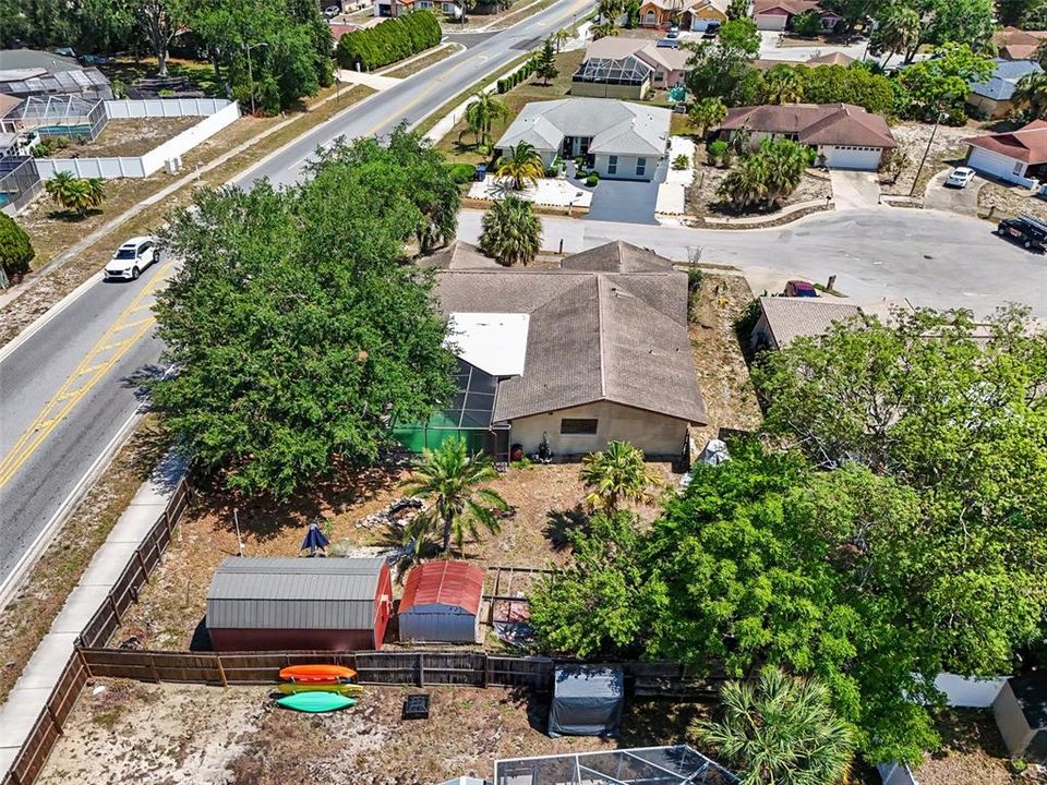 En Venta: $375,000 (4 camas, 3 baños, 2173 Pies cuadrados)