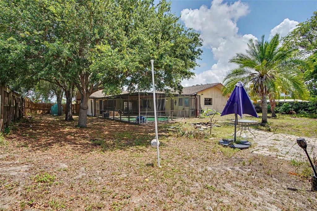 En Venta: $375,000 (4 camas, 3 baños, 2173 Pies cuadrados)