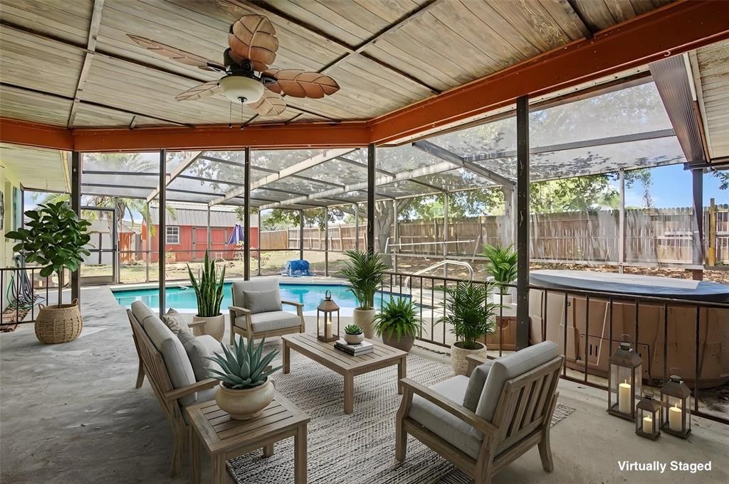 En Venta: $375,000 (4 camas, 3 baños, 2173 Pies cuadrados)