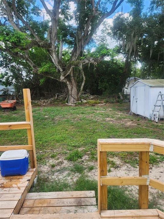 En Venta: $199,900 (2 camas, 1 baños, 594 Pies cuadrados)