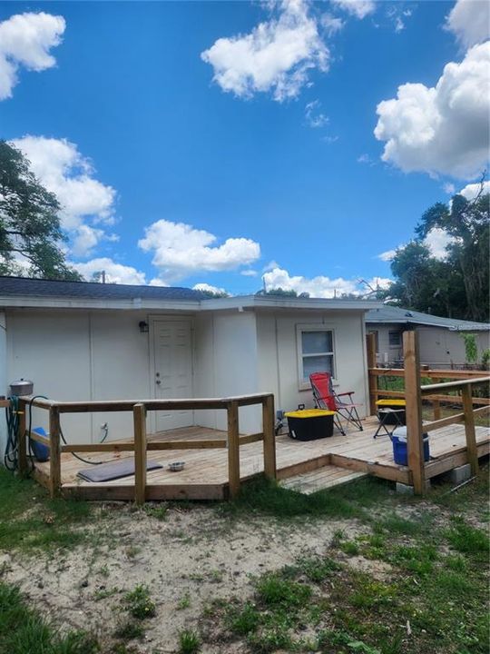 En Venta: $199,900 (2 camas, 1 baños, 594 Pies cuadrados)