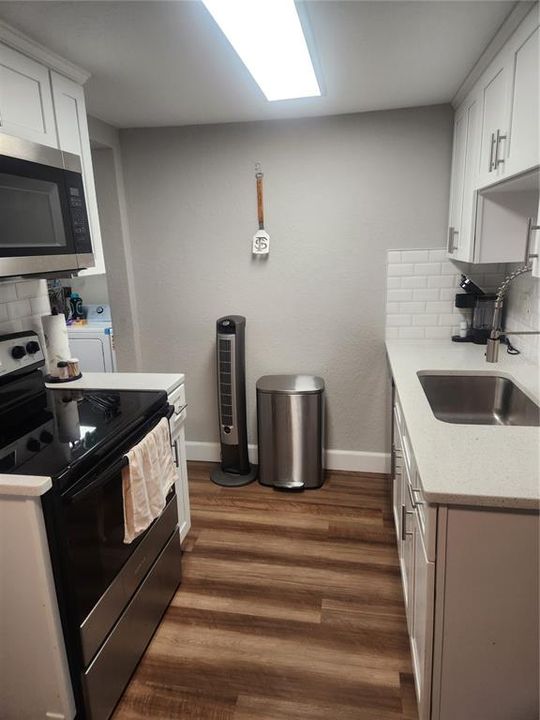 En Venta: $199,900 (2 camas, 1 baños, 594 Pies cuadrados)
