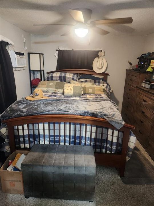 En Venta: $199,900 (2 camas, 1 baños, 594 Pies cuadrados)