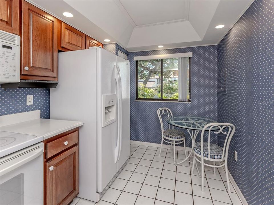 En Venta: $287,900 (3 camas, 2 baños, 1244 Pies cuadrados)