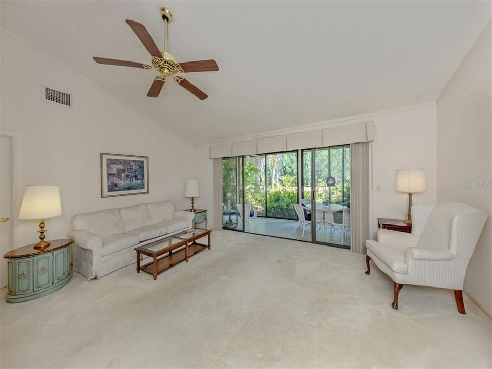 En Venta: $287,900 (3 camas, 2 baños, 1244 Pies cuadrados)