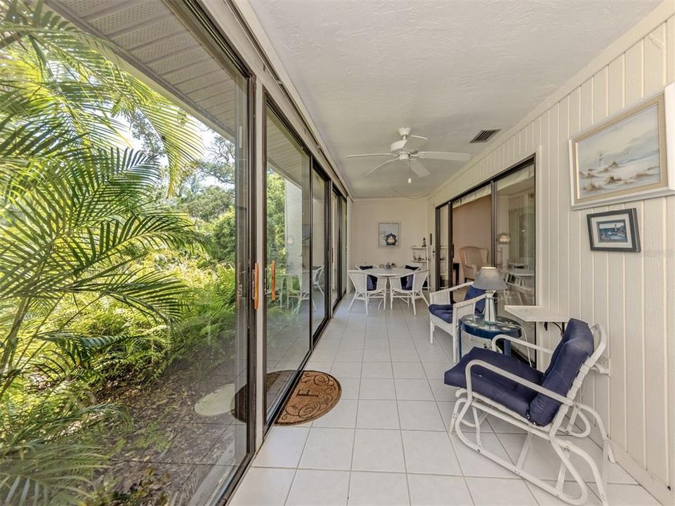 En Venta: $287,900 (3 camas, 2 baños, 1244 Pies cuadrados)