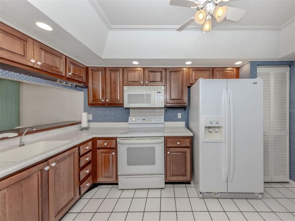 En Venta: $287,900 (3 camas, 2 baños, 1244 Pies cuadrados)