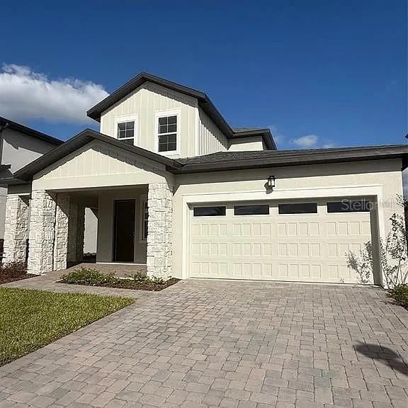 Recently Sold: $508,990 (3 beds, 2 baths, 2345 Square Feet)