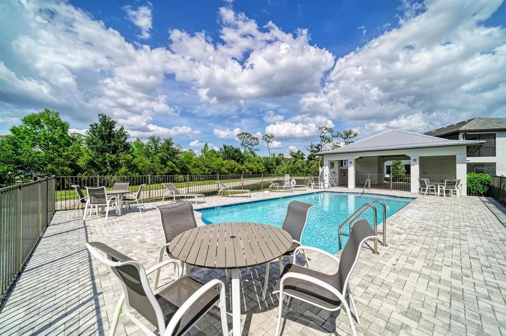 For Rent: $2,950 (3 beds, 2 baths, 1766 Square Feet)