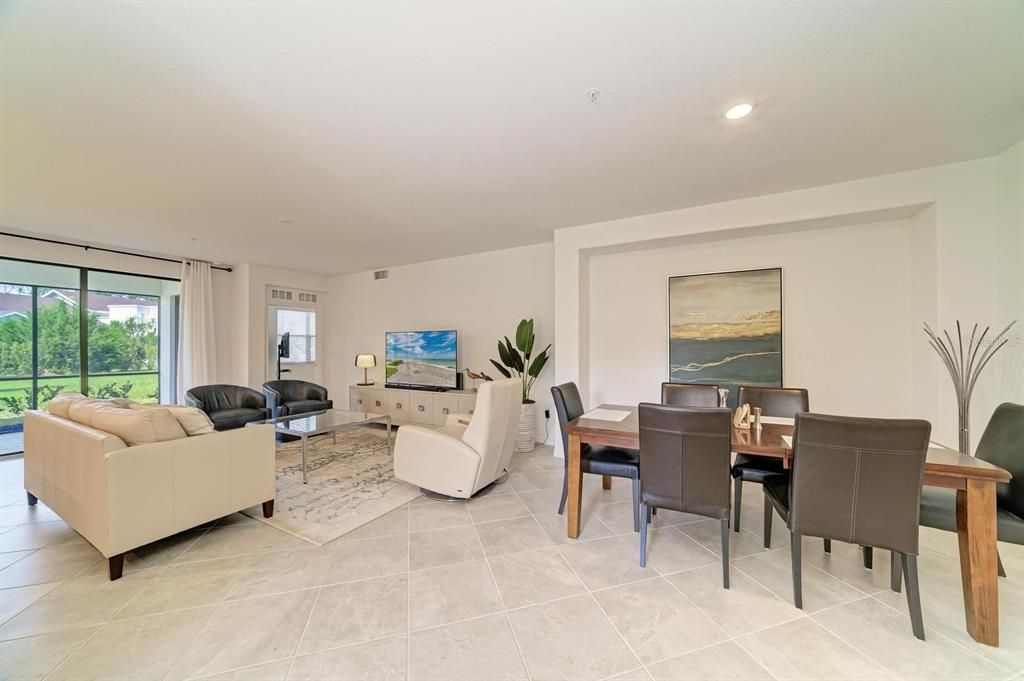 For Rent: $2,950 (3 beds, 2 baths, 1766 Square Feet)