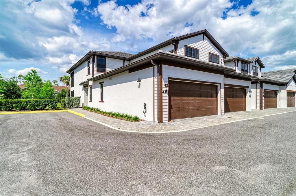 For Rent: $2,950 (3 beds, 2 baths, 1766 Square Feet)