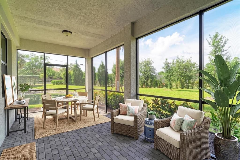 For Rent: $2,950 (3 beds, 2 baths, 1766 Square Feet)