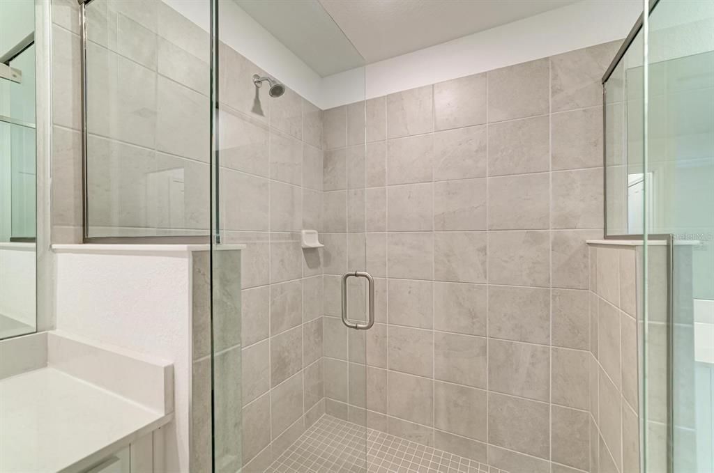 For Rent: $2,950 (3 beds, 2 baths, 1766 Square Feet)