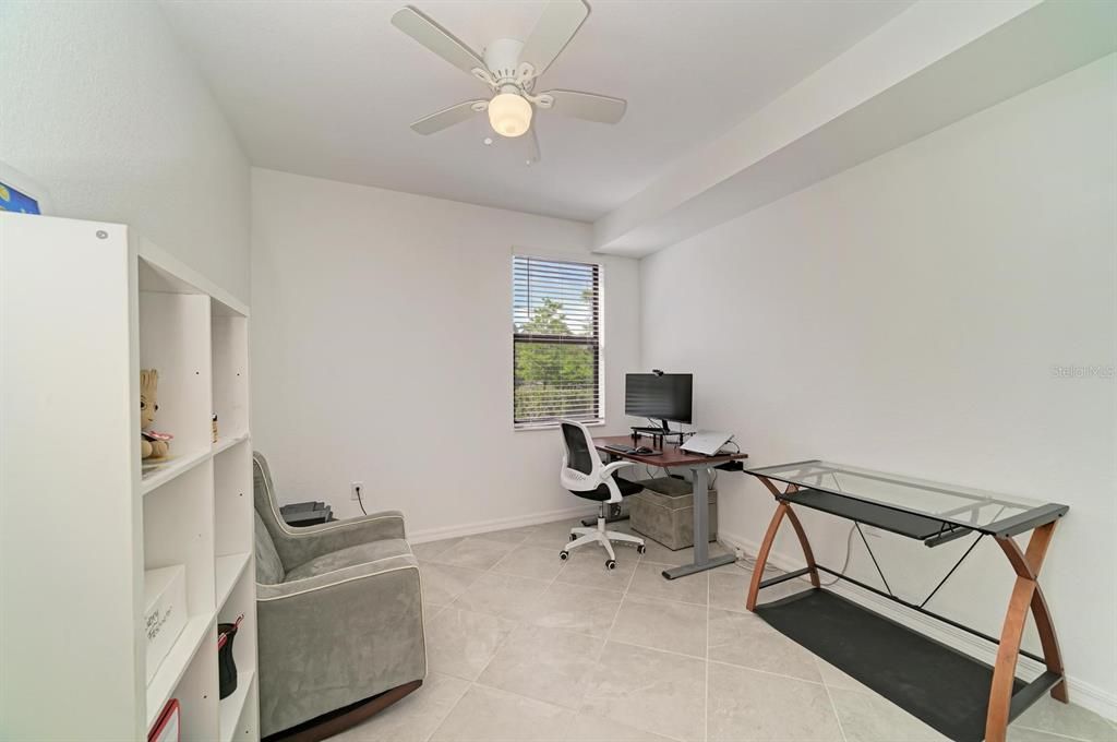 For Rent: $2,950 (3 beds, 2 baths, 1766 Square Feet)
