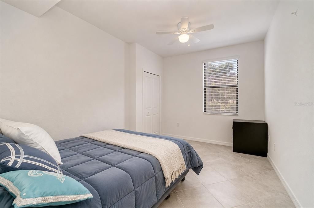 For Rent: $2,950 (3 beds, 2 baths, 1766 Square Feet)