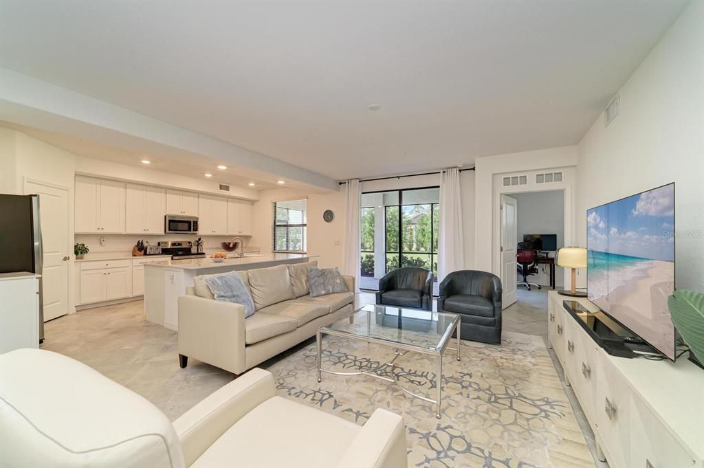 For Rent: $2,950 (3 beds, 2 baths, 1766 Square Feet)