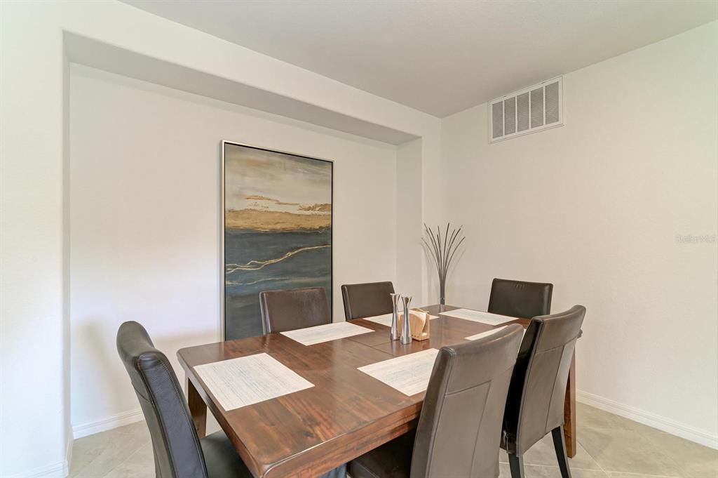 For Rent: $2,950 (3 beds, 2 baths, 1766 Square Feet)