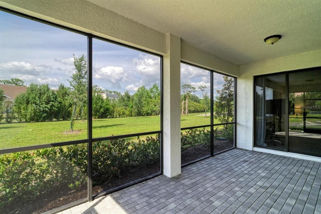 For Rent: $2,950 (3 beds, 2 baths, 1766 Square Feet)