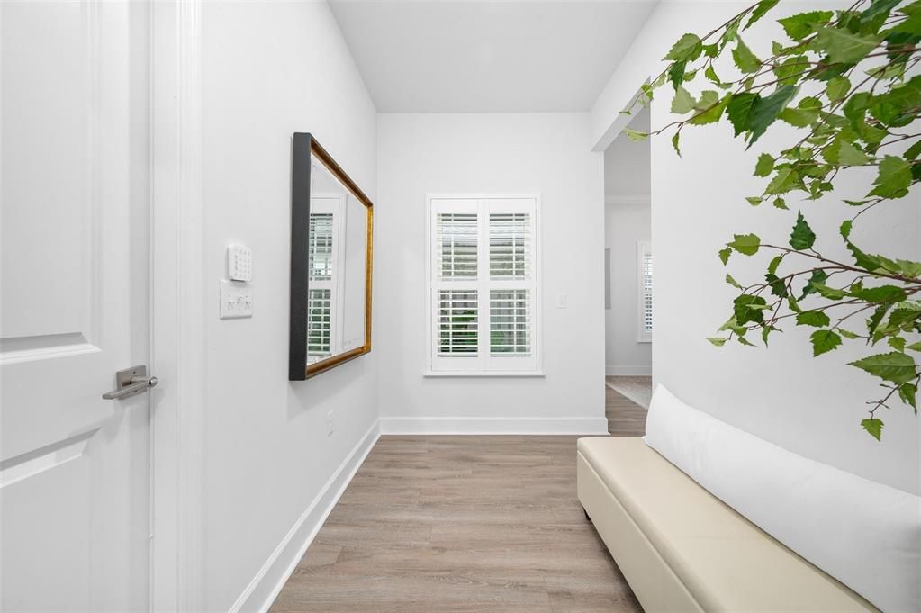 En Venta: $415,000 (3 camas, 2 baños, 1611 Pies cuadrados)