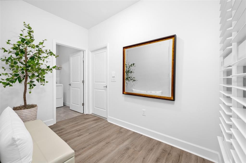 En Venta: $415,000 (3 camas, 2 baños, 1611 Pies cuadrados)