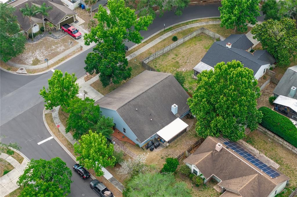 Active With Contract: $499,900 (4 beds, 2 baths, 2288 Square Feet)