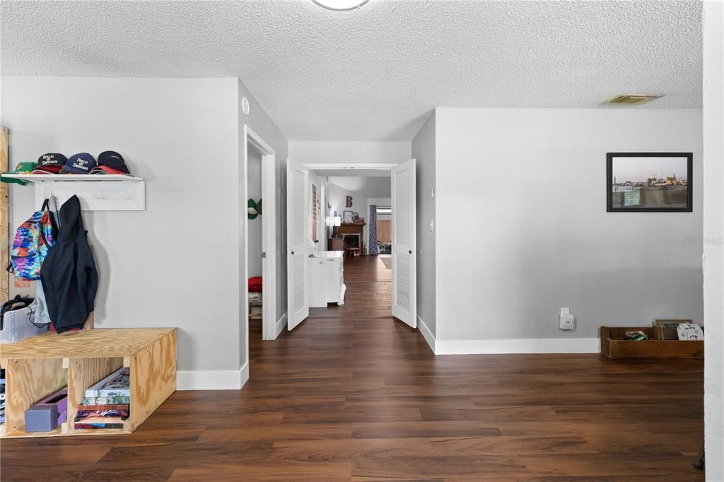 Active With Contract: $499,900 (4 beds, 2 baths, 2288 Square Feet)