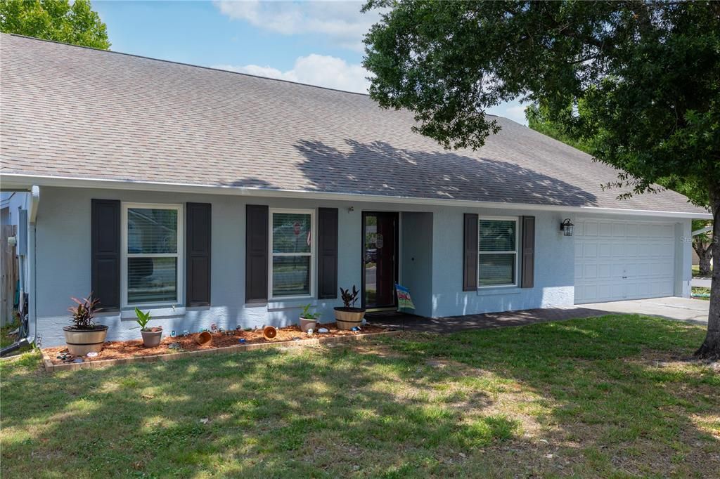 Active With Contract: $499,900 (4 beds, 2 baths, 2288 Square Feet)