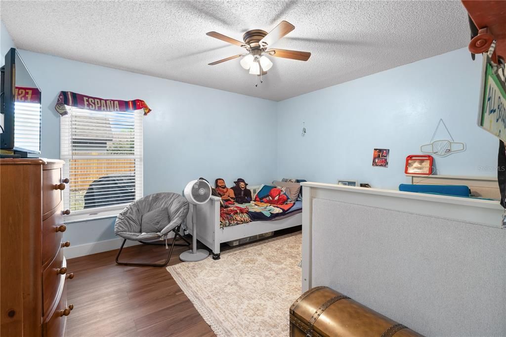 Active With Contract: $499,900 (4 beds, 2 baths, 2288 Square Feet)